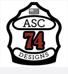 ASC74Designs 