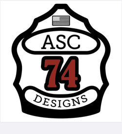 ASC74Designs 