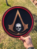 Assassins Creed Black Flag